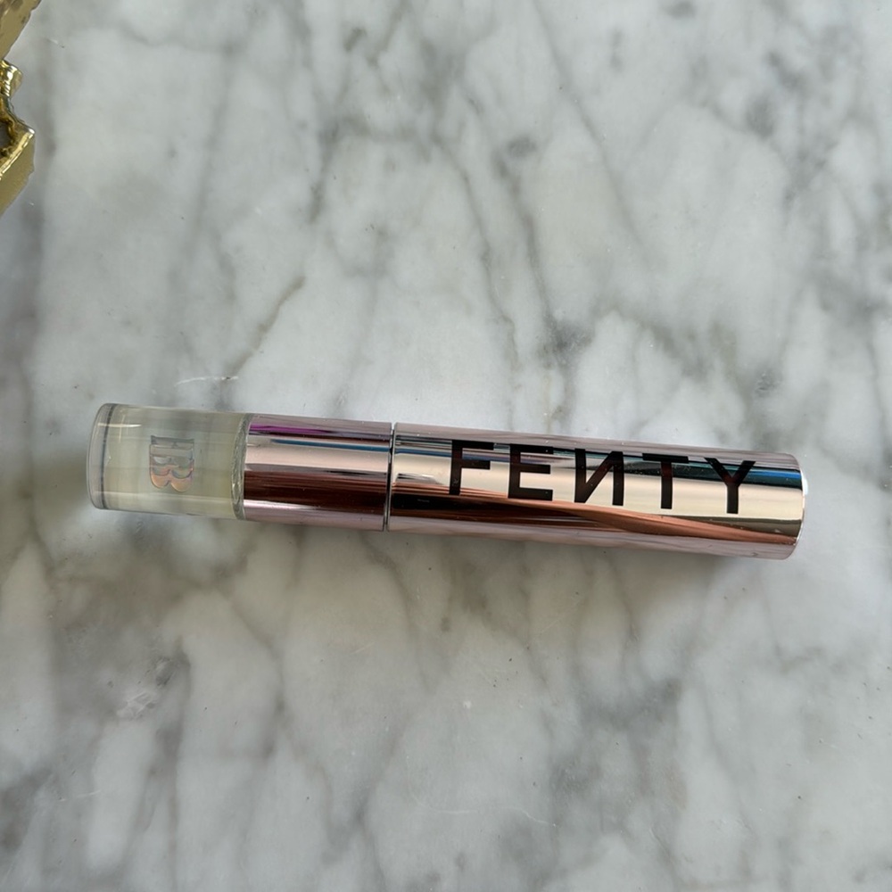 FENTY ICON VELVET LIQUID LIPSTICK - 05